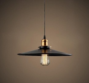 Подвесной светильник TopDecor Arni Arni S1 12 в Коротчаево - korotchaevo.ok-mebel.com | фото 2