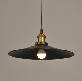 Подвесной светильник TopDecor Arni Arni S1 12 в Коротчаево - korotchaevo.ok-mebel.com | фото 3