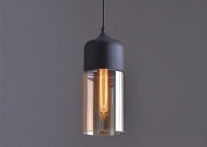 Подвесной светильник TopDecor Bergamo Bergamo S1 12 20 в Коротчаево - korotchaevo.ok-mebel.com | фото 2