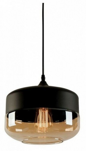 Подвесной светильник TopDecor Bergamo Bergamo S3 12 20 в Коротчаево - korotchaevo.ok-mebel.com | фото 2