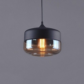 Подвесной светильник TopDecor Bergamo Bergamo S3 12 20 в Коротчаево - korotchaevo.ok-mebel.com | фото 3