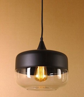 Подвесной светильник TopDecor Bergamo Bergamo S3 12 20 в Коротчаево - korotchaevo.ok-mebel.com | фото 4