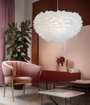 Подвесной светильник TopDecor Prima Prima S1 10 в Коротчаево - korotchaevo.ok-mebel.com | фото 2