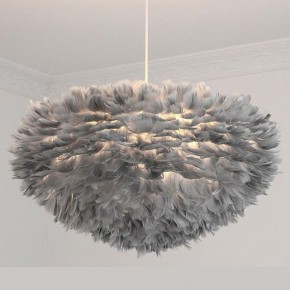 Подвесной светильник TopDecor Prima Prima S1 11 в Коротчаево - korotchaevo.ok-mebel.com | фото
