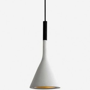 Подвесной светильник TopDecor Troy Troy S1 10 в Коротчаево - korotchaevo.ok-mebel.com | фото