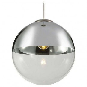 Подвесной светильник TopLight Glass TL1203H-51CH в Коротчаево - korotchaevo.ok-mebel.com | фото 2