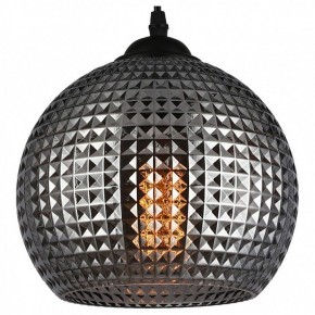 Подвесной светильник TopLight Verity TL1212H-01SM в Коротчаево - korotchaevo.ok-mebel.com | фото 2
