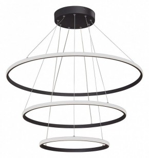 Подвесной светильник Vitaluce V04614 V04614-13/3S в Коротчаево - korotchaevo.ok-mebel.com | фото