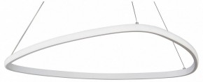 Подвесной светильник Vitaluce V04624 V04624-03/1S в Коротчаево - korotchaevo.ok-mebel.com | фото