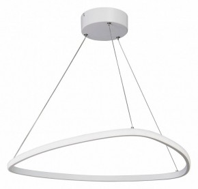 Подвесной светильник Vitaluce V04624 V04624-03/1S в Коротчаево - korotchaevo.ok-mebel.com | фото 2