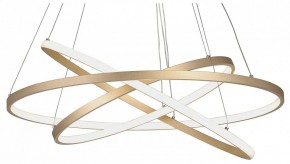 Подвесной светильник Vitaluce V2516 V2516-8/3S в Коротчаево - korotchaevo.ok-mebel.com | фото