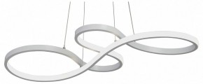Подвесной светильник Vitaluce V2519 V2519-0/1S в Коротчаево - korotchaevo.ok-mebel.com | фото