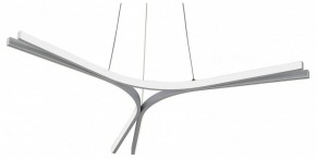Подвесной светильник Vitaluce V2708 V2708-9/3S в Коротчаево - korotchaevo.ok-mebel.com | фото