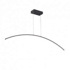 Подвесной светильник Vitaluce V2709 V2709-1/1S в Коротчаево - korotchaevo.ok-mebel.com | фото 2