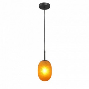 Подвесной светильник Vitaluce V2821 V2821-1/1S в Коротчаево - korotchaevo.ok-mebel.com | фото 2
