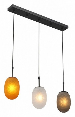 Подвесной светильник Vitaluce V2821 V2821/3S в Коротчаево - korotchaevo.ok-mebel.com | фото