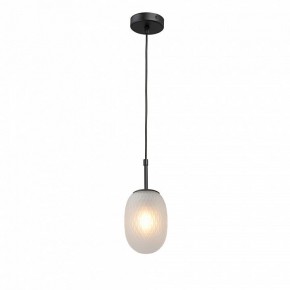 Подвесной светильник Vitaluce V28210 V28210-1/1S в Коротчаево - korotchaevo.ok-mebel.com | фото 2