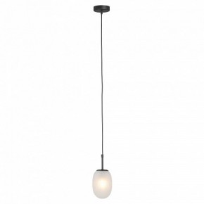 Подвесной светильник Vitaluce V28210 V28210-1/1S в Коротчаево - korotchaevo.ok-mebel.com | фото 3