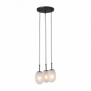 Подвесной светильник Vitaluce V28210 V28210-1/3S в Коротчаево - korotchaevo.ok-mebel.com | фото 2