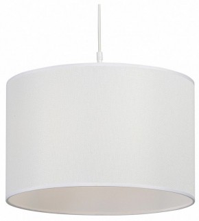 Подвесной светильник Vitaluce V2827 V2827-0/1S в Коротчаево - korotchaevo.ok-mebel.com | фото 2