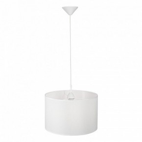 Подвесной светильник Vitaluce V2827 V2827-0/1S в Коротчаево - korotchaevo.ok-mebel.com | фото 4