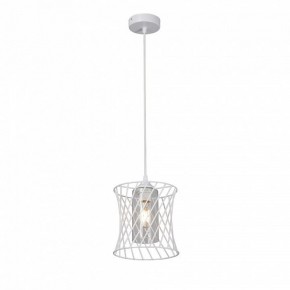Подвесной светильник Vitaluce V2843 V2843-0/1S в Коротчаево - korotchaevo.ok-mebel.com | фото 2