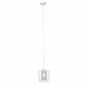 Подвесной светильник Vitaluce V2843 V2843-0/1S в Коротчаево - korotchaevo.ok-mebel.com | фото 4