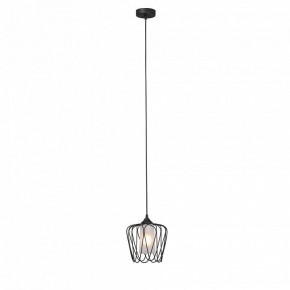 Подвесной светильник Vitaluce V2844 V2844-1/1S в Коротчаево - korotchaevo.ok-mebel.com | фото 4