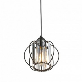 Подвесной светильник Vitaluce V2852 V2852-1/1S в Коротчаево - korotchaevo.ok-mebel.com | фото 3
