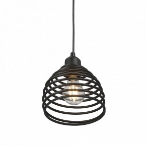 Подвесной светильник Vitaluce V2854 V2854-1/1S в Коротчаево - korotchaevo.ok-mebel.com | фото 3