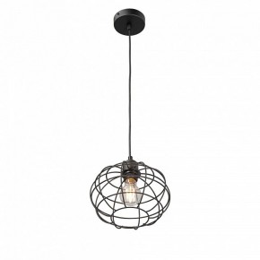 Подвесной светильник Vitaluce V2858 V2858-1/1S в Коротчаево - korotchaevo.ok-mebel.com | фото 3