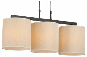 Подвесной светильник Vitaluce V2881 V2881-1/3S в Коротчаево - korotchaevo.ok-mebel.com | фото