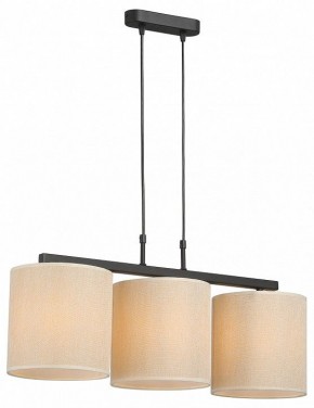 Подвесной светильник Vitaluce V2881 V2881-1/3S в Коротчаево - korotchaevo.ok-mebel.com | фото 2