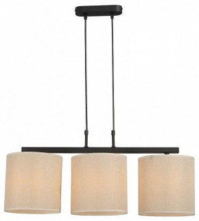 Подвесной светильник Vitaluce V2881 V2881-1/3S в Коротчаево - korotchaevo.ok-mebel.com | фото 4