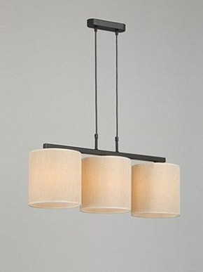 Подвесной светильник Vitaluce V2881 V2881-1/3S в Коротчаево - korotchaevo.ok-mebel.com | фото 6