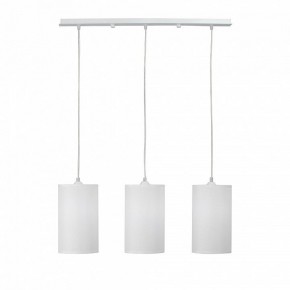 Подвесной светильник Vitaluce V2895 V2895-0/3S в Коротчаево - korotchaevo.ok-mebel.com | фото 2