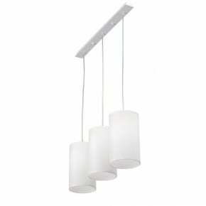 Подвесной светильник Vitaluce V2895 V2895-0/3S в Коротчаево - korotchaevo.ok-mebel.com | фото 3