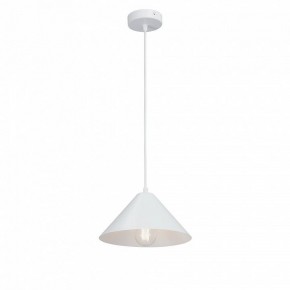 Подвесной светильник Vitaluce V2925 V2925-0/1S в Коротчаево - korotchaevo.ok-mebel.com | фото 2