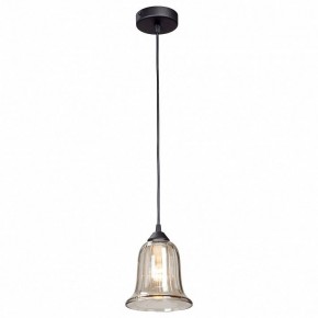 Подвесной светильник Vitaluce V2928 V2928-1/1S в Коротчаево - korotchaevo.ok-mebel.com | фото 2