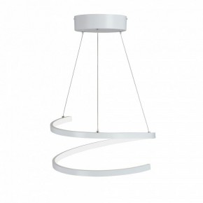 Подвесной светильник Vitaluce V3044 V3044-0/1S в Коротчаево - korotchaevo.ok-mebel.com | фото