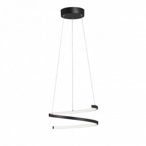 Подвесной светильник Vitaluce V3044 V3044-1/1S в Коротчаево - korotchaevo.ok-mebel.com | фото 3