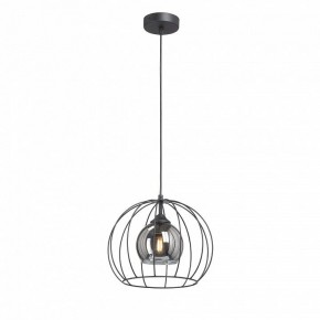 Подвесной светильник Vitaluce V3098 V3098-1/1S в Коротчаево - korotchaevo.ok-mebel.com | фото 2