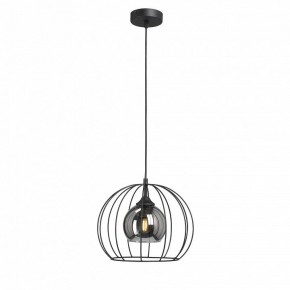 Подвесной светильник Vitaluce V3098 V3098-1/1S в Коротчаево - korotchaevo.ok-mebel.com | фото 4
