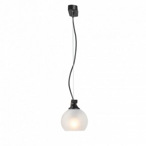 Подвесной светильник Vitaluce V3107 V3107-1/3S в Коротчаево - korotchaevo.ok-mebel.com | фото 5