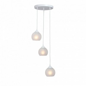 Подвесной светильник Vitaluce V3785 V3785-0/3S в Коротчаево - korotchaevo.ok-mebel.com | фото 3