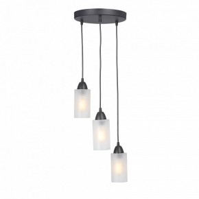 Подвесной светильник Vitaluce V3787 V3787-1/3S в Коротчаево - korotchaevo.ok-mebel.com | фото 3