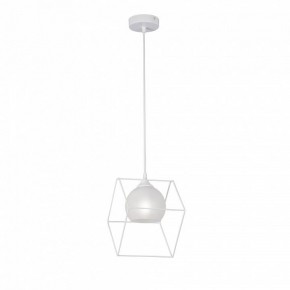 Подвесной светильник Vitaluce V3789 V3789-0/1S в Коротчаево - korotchaevo.ok-mebel.com | фото 2