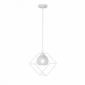 Подвесной светильник Vitaluce V3789 V3789-0/1S в Коротчаево - korotchaevo.ok-mebel.com | фото 3