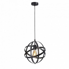 Подвесной светильник Vitaluce V3798 V3798-1/1S в Коротчаево - korotchaevo.ok-mebel.com | фото