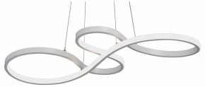 Подвесной светильник Vitaluce V3892 V3892-0/1S в Коротчаево - korotchaevo.ok-mebel.com | фото 4